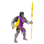 Productafbeelding Legends of Dragonore Wave 2: Dragon Hunt – Actiefiguren 3-pack Brukteror Cave Men 14 cm