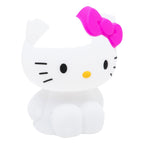 Product image Hello Kitty Silicone Lamp 18 cm