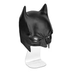 Productafbeelding DC Comics 3D LED Lamp Batman Masker