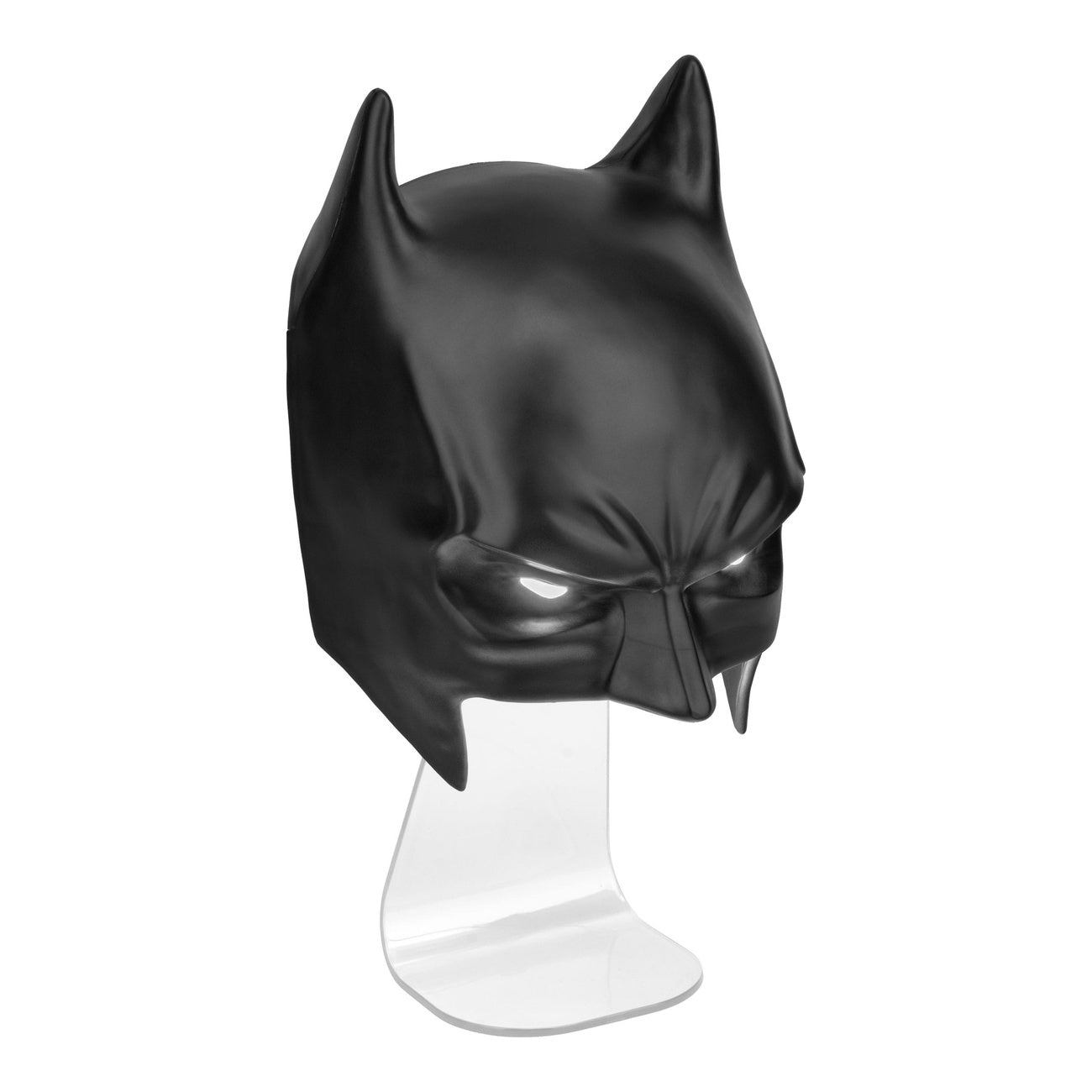 Productafbeelding DC Comics 3D LED Lamp Batman Masker