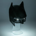 Productafbeelding DC Comics 3D LED Lamp Batman Masker