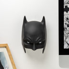 Productafbeelding DC Comics 3D LED Lamp Batman Masker