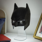Productafbeelding DC Comics 3D LED Lamp Batman Masker