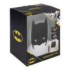 Productafbeelding DC Comics 3D LED Lamp Batman Masker