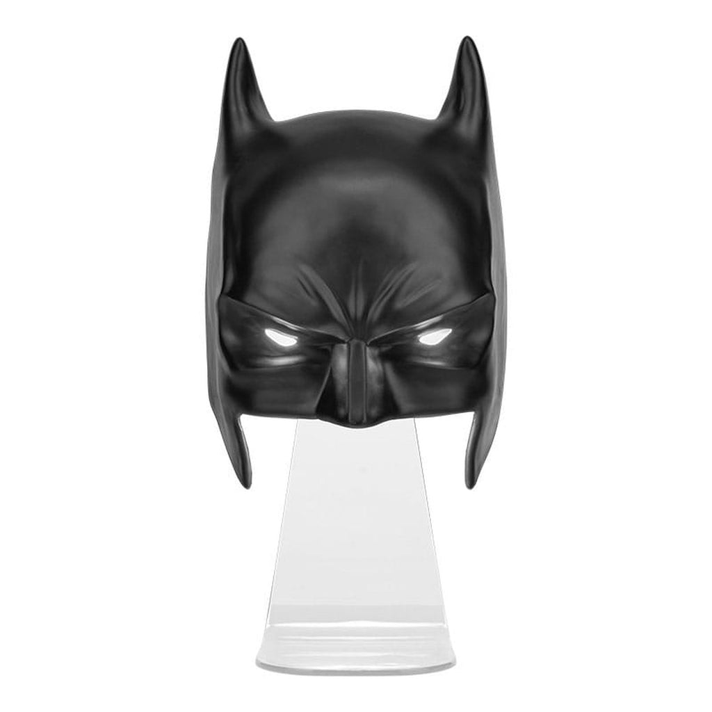 Productafbeelding DC Comics 3D LED Lamp Batman Masker