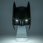 Productafbeelding DC Comics 3D LED Lamp Batman Masker