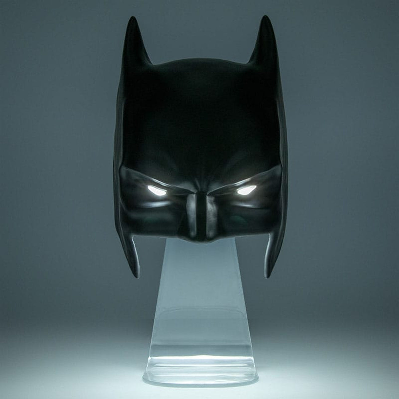 Productafbeelding DC Comics 3D LED Lamp Batman Masker