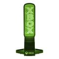 Productafbeelding Xbox koptelefoonhouder met verlichting 30 cm