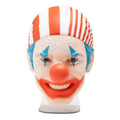Productafbeelding One Piece 3D LED Lamp Buggy Masker