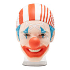 Productafbeelding One Piece 3D LED Lamp Buggy Masker