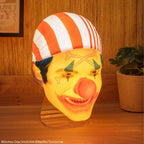 Productafbeelding One Piece 3D LED Lamp Buggy Masker