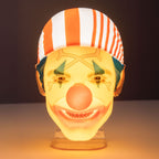 Productafbeelding One Piece 3D LED Lamp Buggy Masker