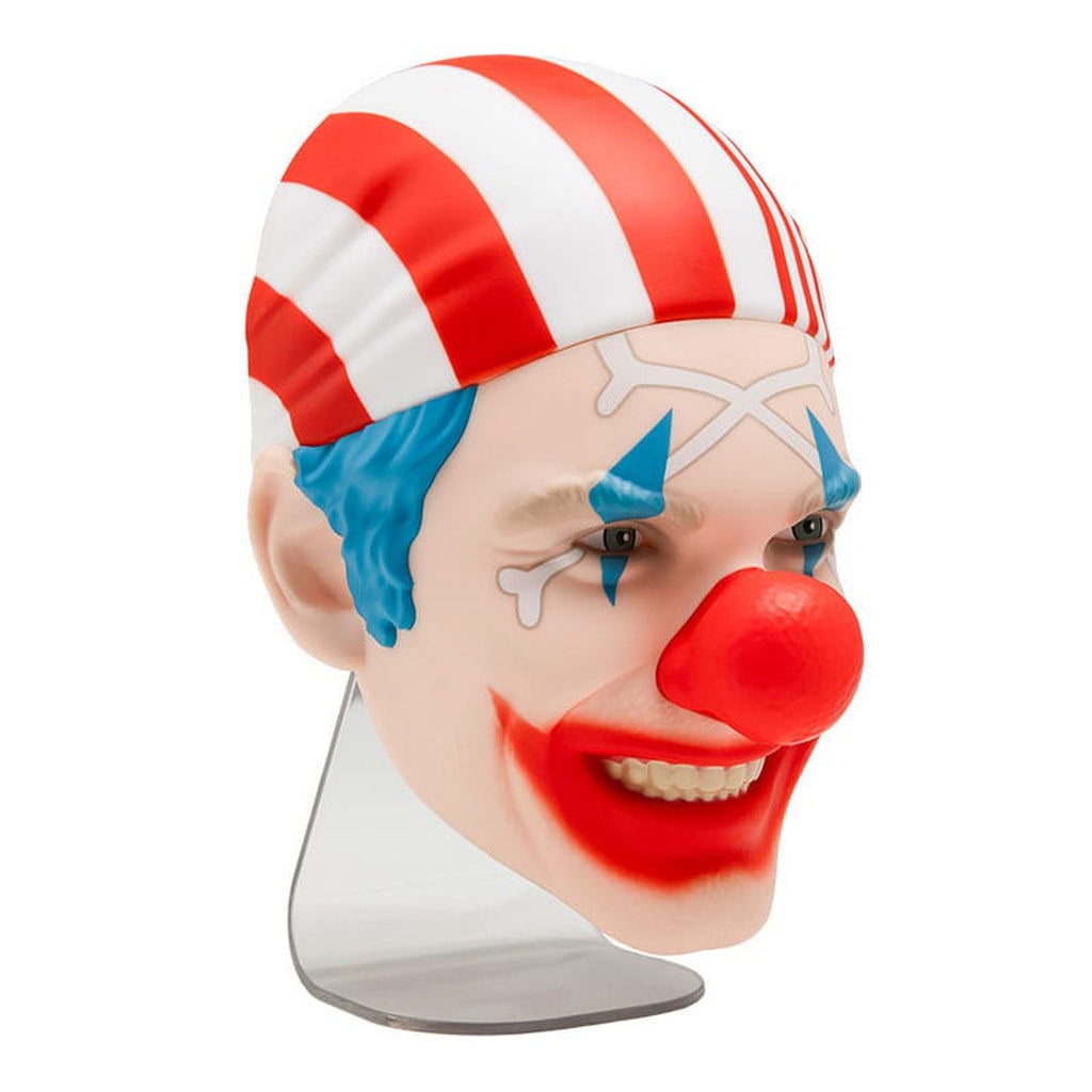 Productafbeelding One Piece 3D LED Lamp Buggy Masker