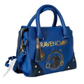 Productafbeelding Harry Potter Handtas Ravenclaw
