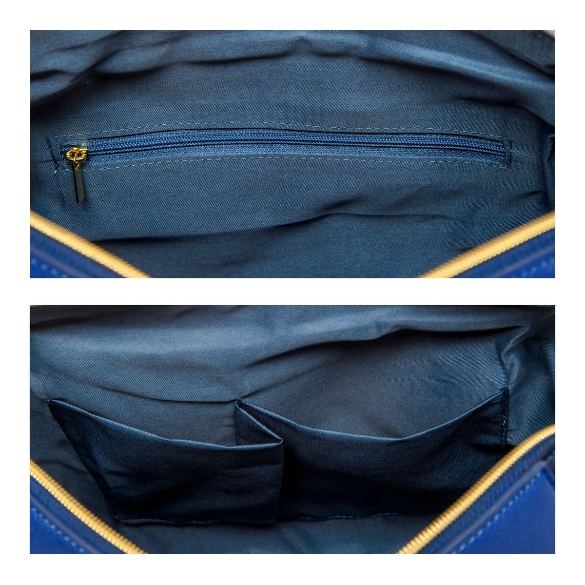 Productafbeelding Harry Potter Handtas Ravenclaw