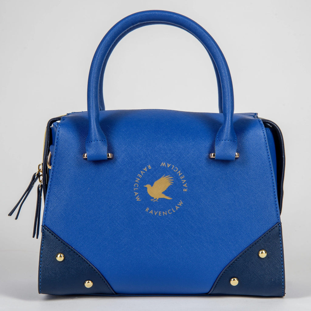 Productafbeelding Harry Potter Handtas Ravenclaw