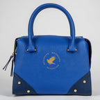 Productafbeelding Harry Potter Handtas Ravenclaw