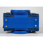 Productafbeelding Harry Potter Handtas Ravenclaw