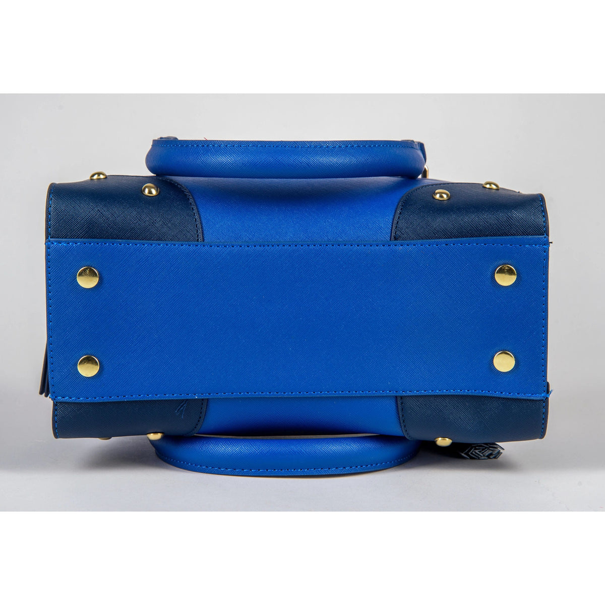 Productafbeelding Harry Potter Handtas Ravenclaw