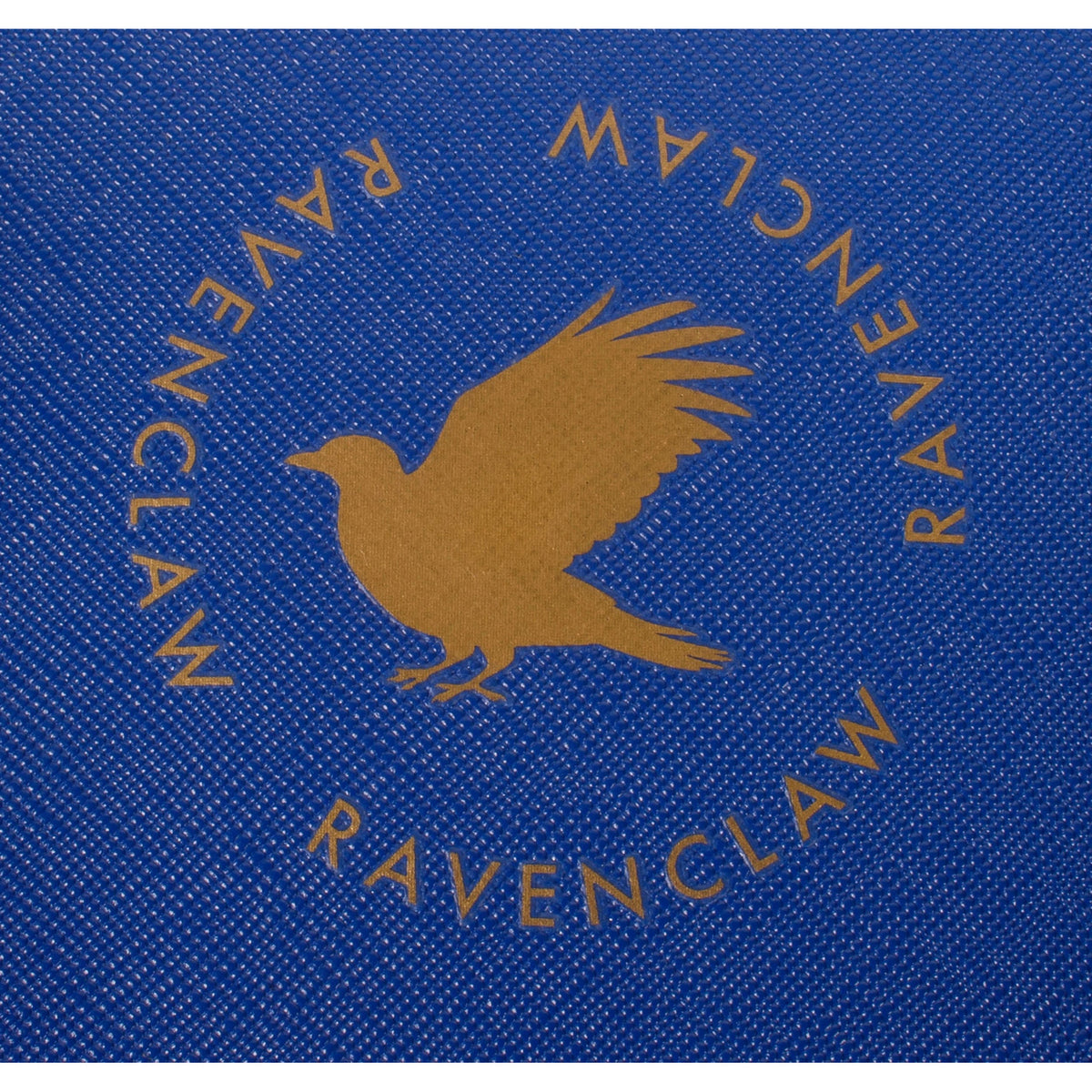 Productafbeelding Harry Potter Handtas Ravenclaw