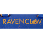 Productafbeelding Harry Potter Handtas Ravenclaw