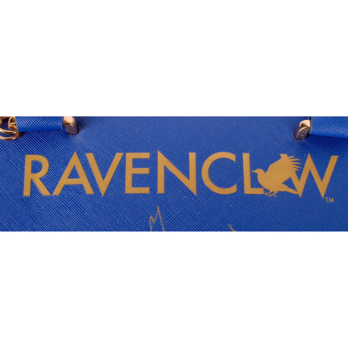 Productafbeelding Harry Potter Handtas Ravenclaw