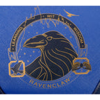 Productafbeelding Harry Potter Handtas Ravenclaw