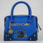 Productafbeelding Harry Potter Handtas Ravenclaw