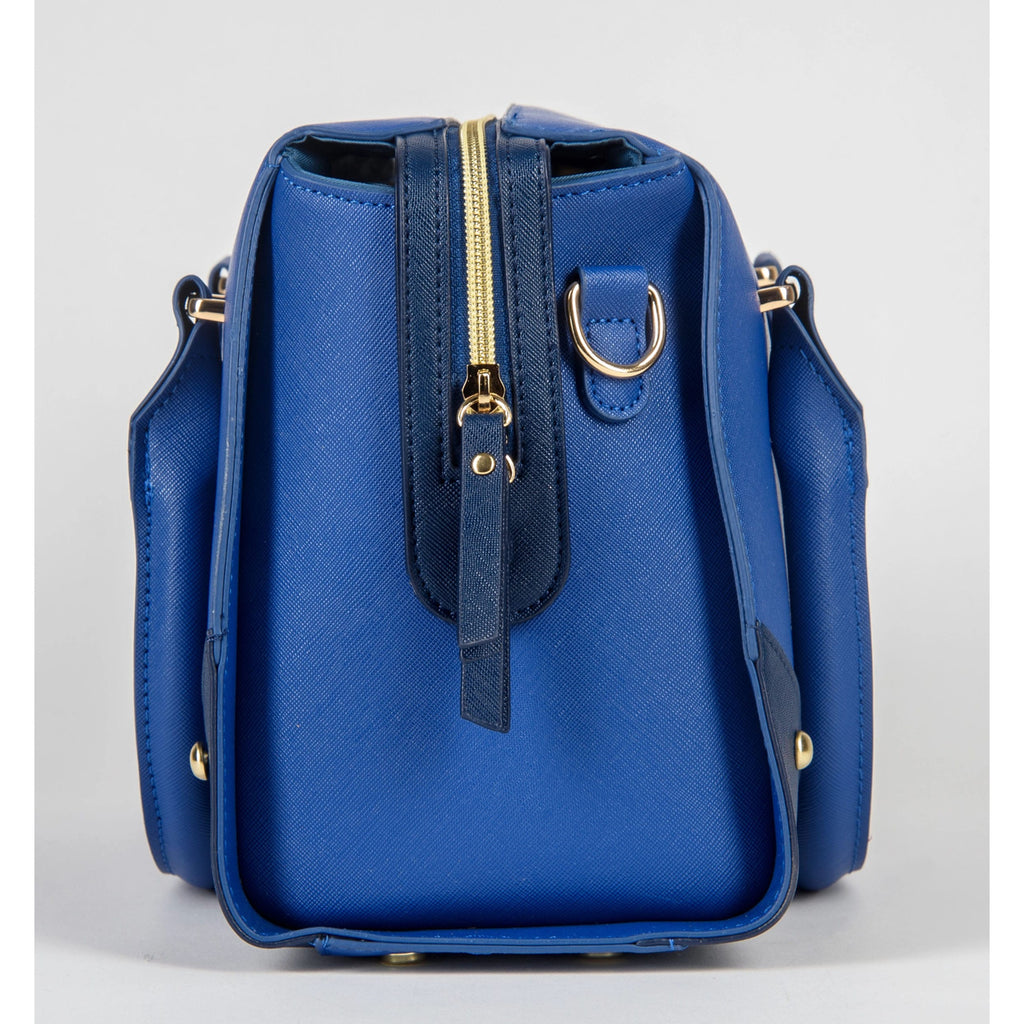 Productafbeelding Harry Potter Handtas Ravenclaw