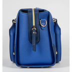 Productafbeelding Harry Potter Handtas Ravenclaw