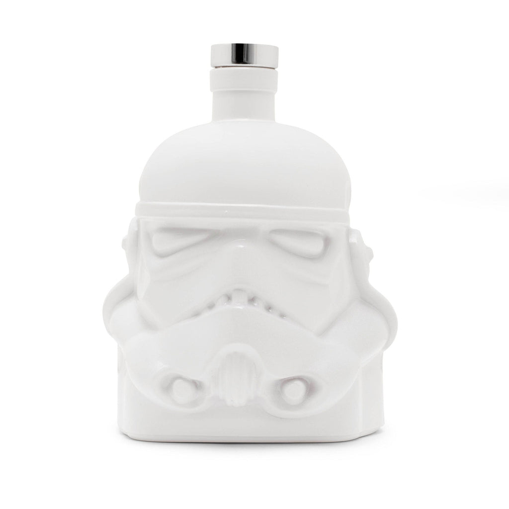 Productafbeelding Original Stormtrooper Karaf White Stormtrooper