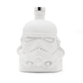 Productafbeelding Original Stormtrooper Karaf White Stormtrooper
