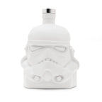 Productafbeelding Original Stormtrooper Karaf White Stormtrooper