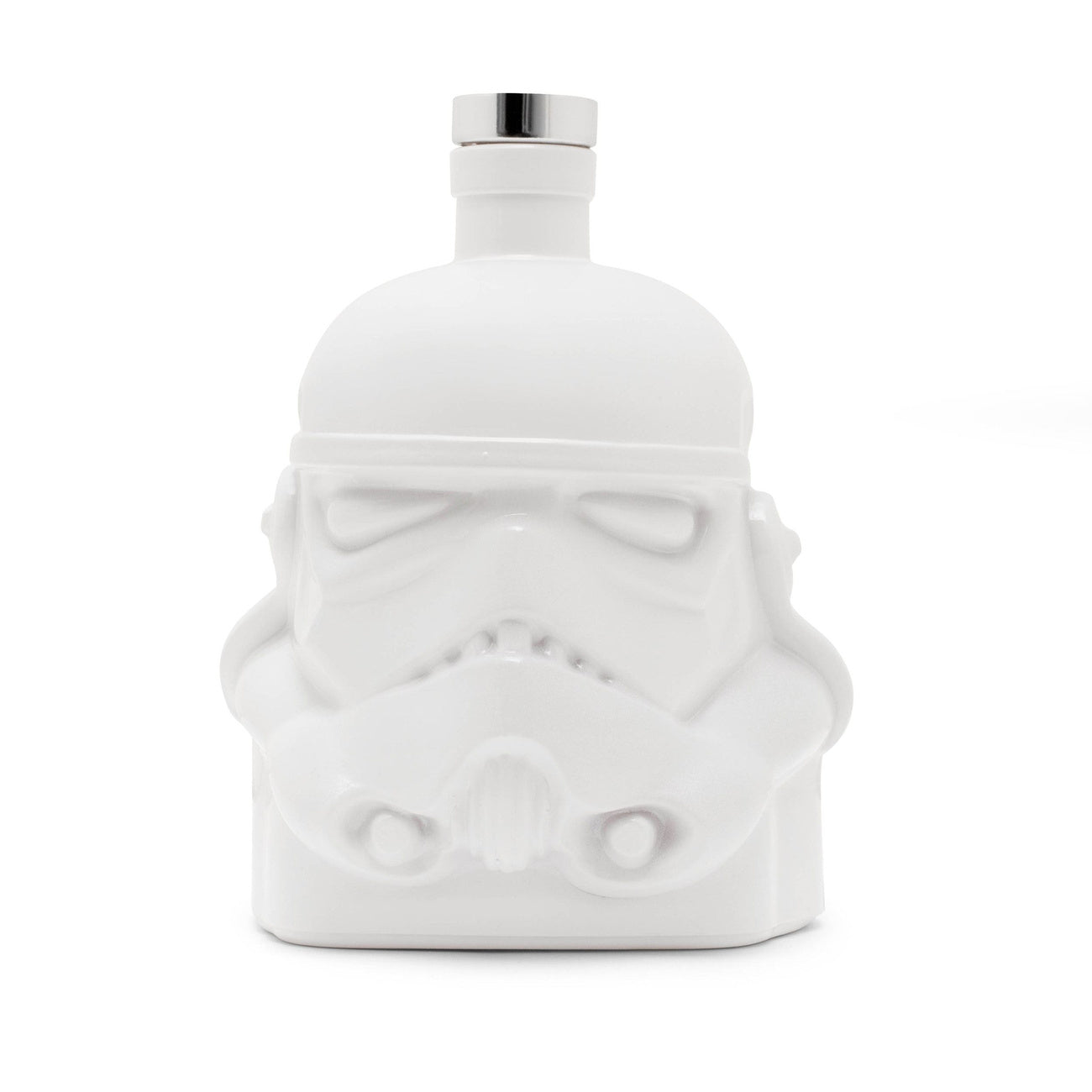 Productafbeelding Original Stormtrooper Karaf White Stormtrooper