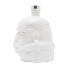 Productafbeelding Original Stormtrooper Karaf White Stormtrooper