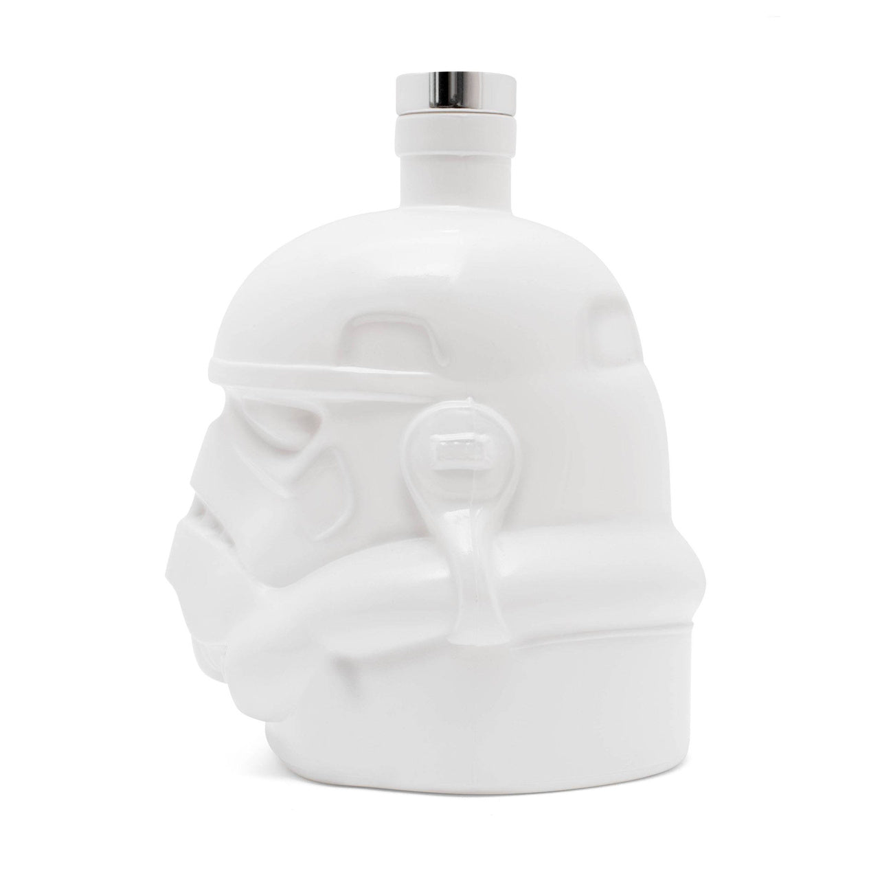 Productafbeelding Original Stormtrooper Karaf White Stormtrooper