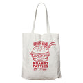 Product image SpongeBob SquarePants Tote Bag Krusty Krab