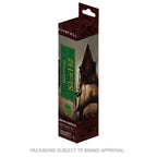 Productafbeelding Silent Hill Bureaumat & Onderzetter