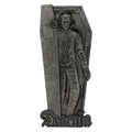Productafbeelding Universal Monsters Metalen Baar Dracula Limited Edition