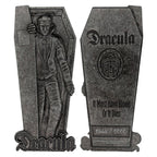 Productafbeelding Universal Monsters Metalen Baar Dracula Limited Edition