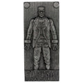Productafbeelding Universal Monsters Metalen Staaf Frankensteins Monster Limited Edition