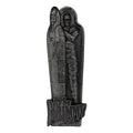 Productafbeelding Universal Monsters Metalen Staaf Frankensteins Monster Limited Edition