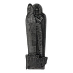 Productafbeelding Universal Monsters Metalen Staaf Frankensteins Monster Limited Edition