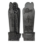 Productafbeelding Universal Monsters Metalen Staaf Frankensteins Monster Limited Edition