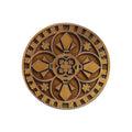 Productafbeelding The Witcher Verzamelmunt Toss a Coin to Your Witcher Limited Edition