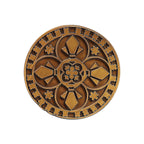 Productafbeelding The Witcher Verzamelmunt Toss a Coin to Your Witcher Limited Edition