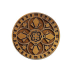 Productafbeelding The Witcher Verzamelmunt Toss a Coin to Your Witcher Limited Edition