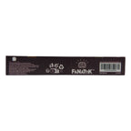 Productafbeelding In de Ban van de Ring Wandkleed You shall not pass! 125 x 85 cm