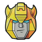 Productafbeelding Transformers Generation 1 Bumblebee Medaille Limited Edition