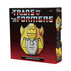 Productafbeelding Transformers Generation 1 Bumblebee Medaille Limited Edition